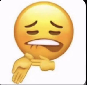 Meet your Posher, Reilly